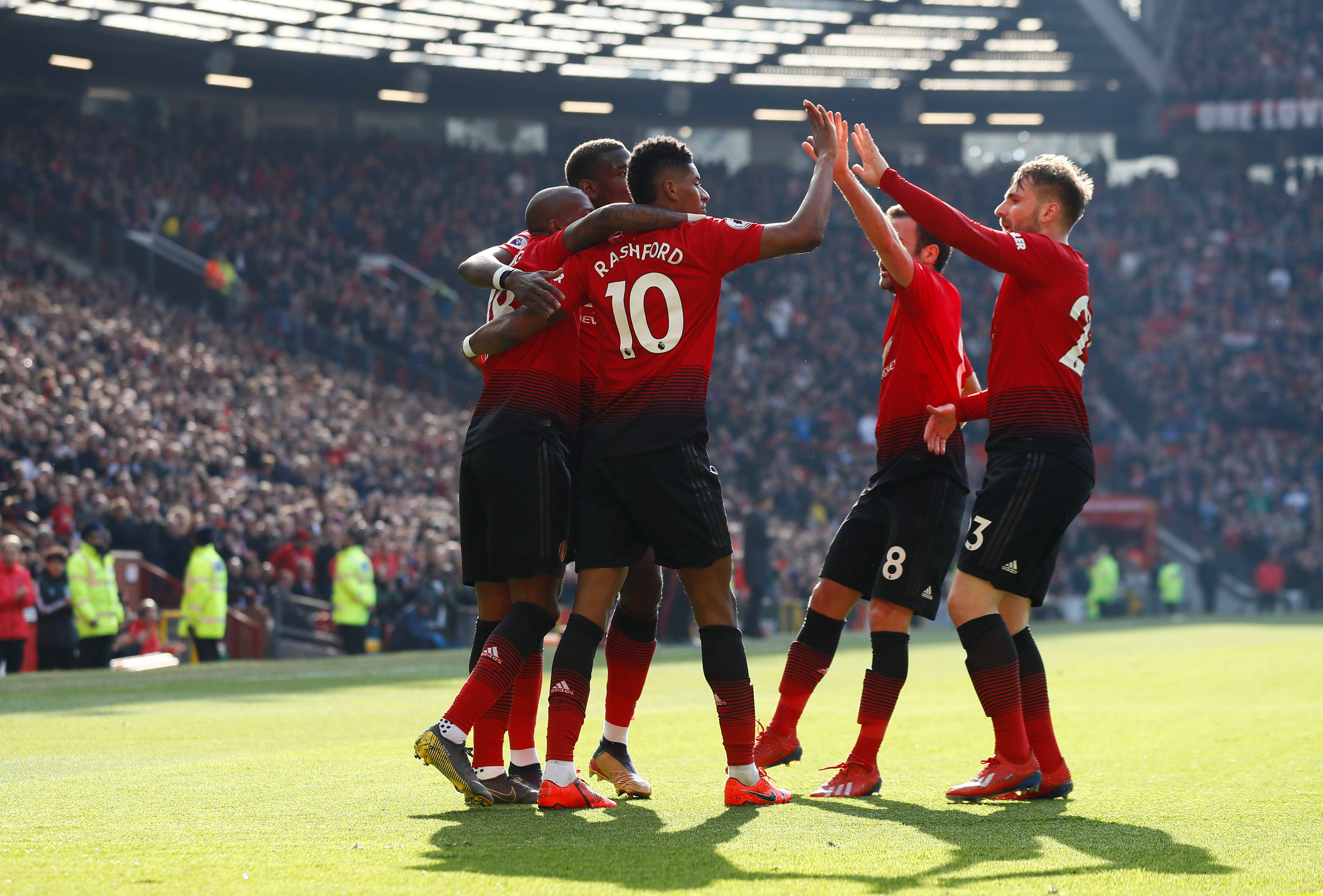 都可能成为 都可能成为