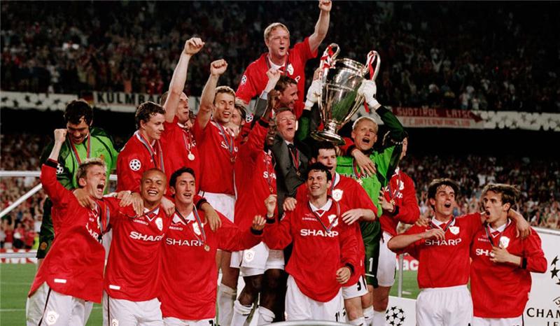 营走向巅峰 营走向巅峰