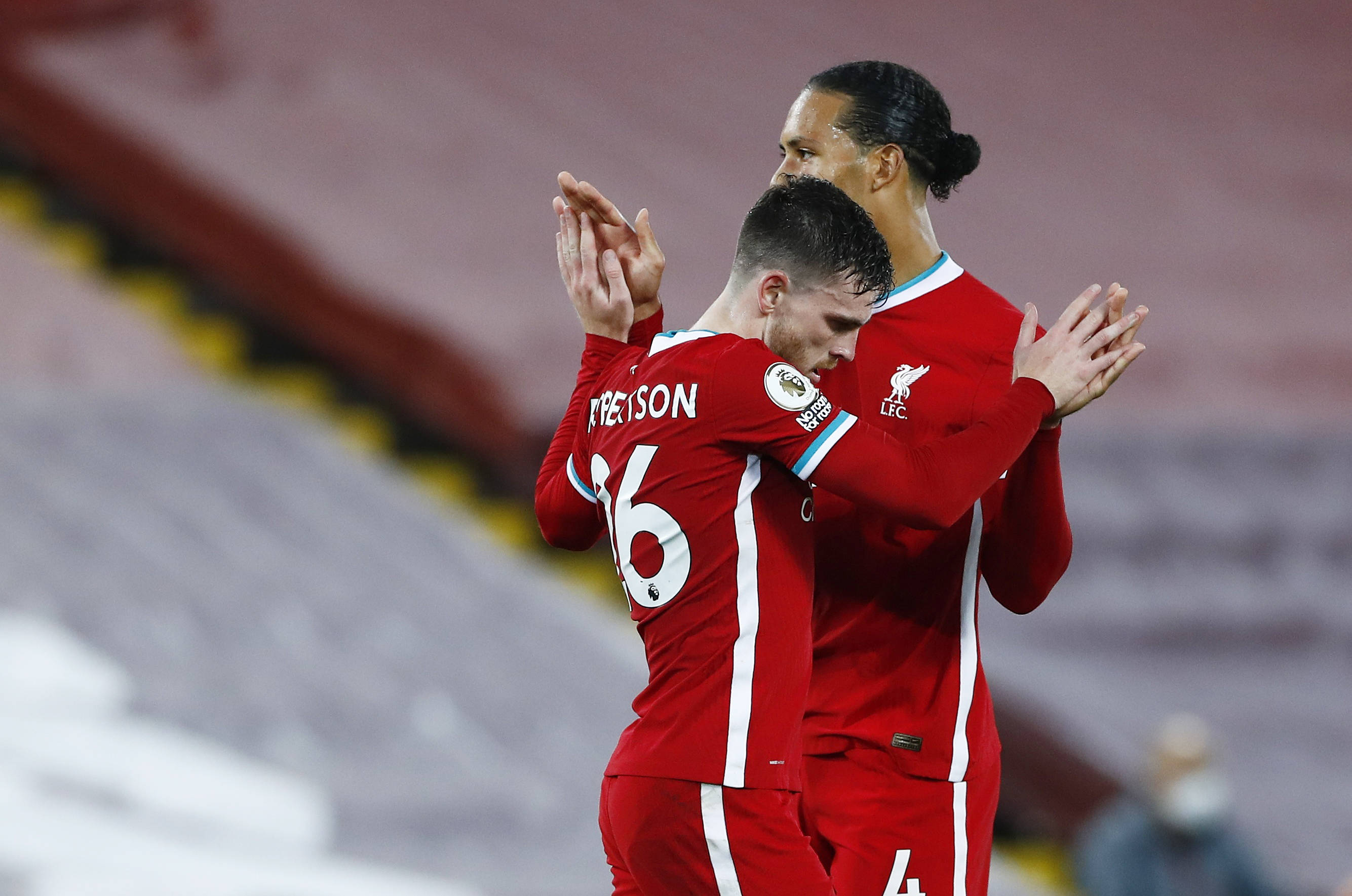 才能保证状 才能保证状