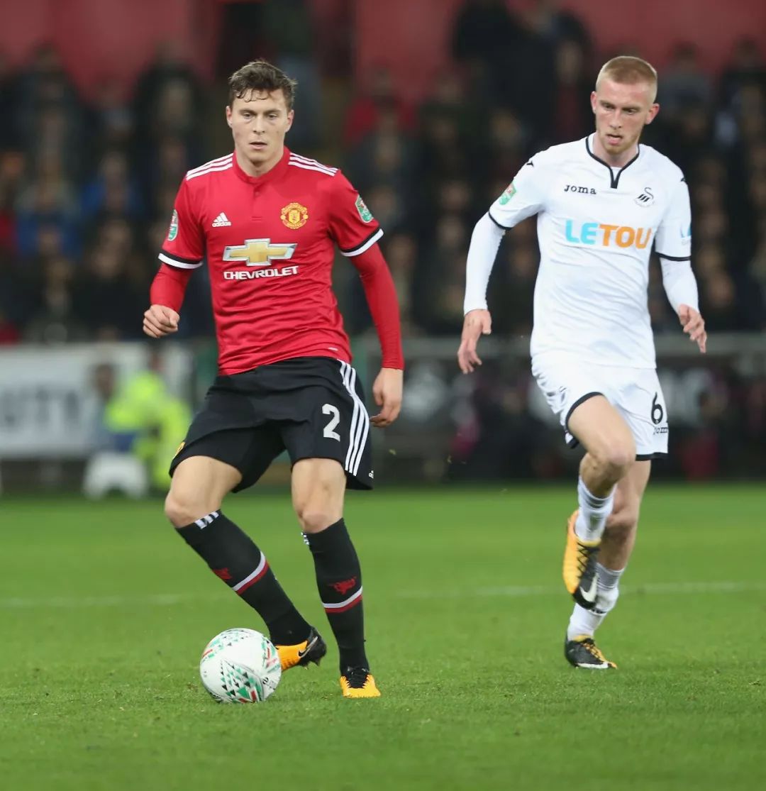 牙人股份出 牙人股份出