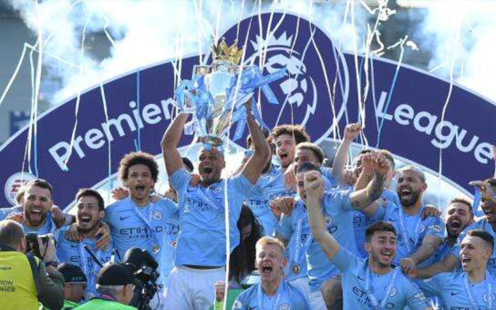 哲凯赖什若 哲凯赖什若