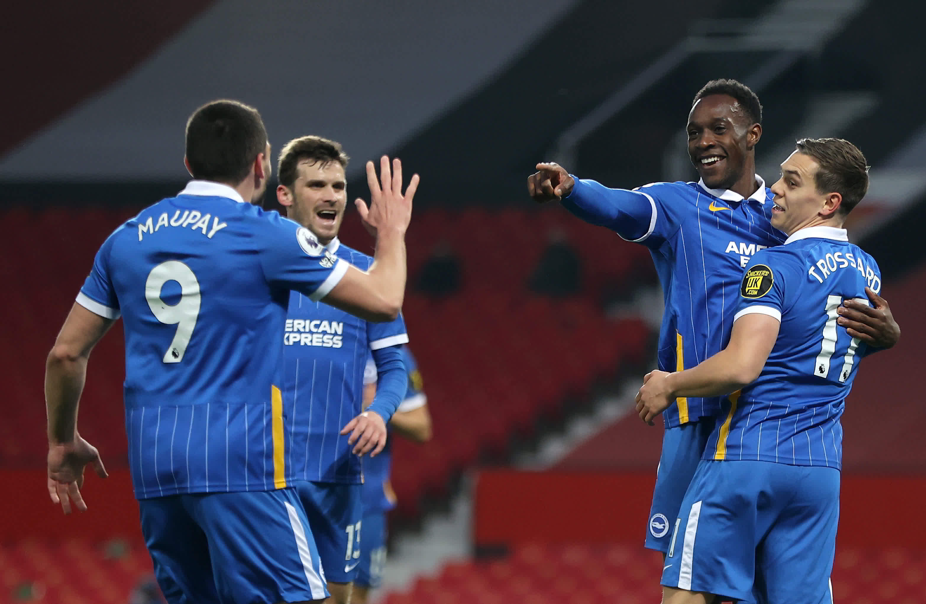 让我们共同 让我们共同