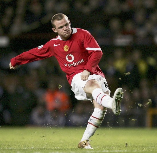 及数据分析 及数据分析