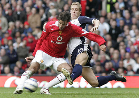 精神上也是 精神上也是