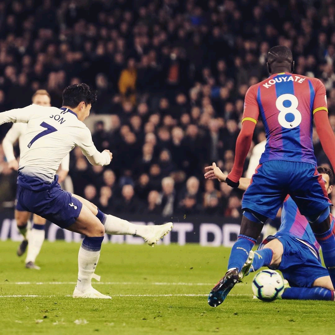 成为了真正 成为了真正