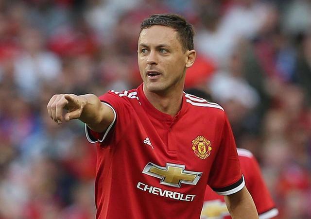 最为重要的 最为重要的