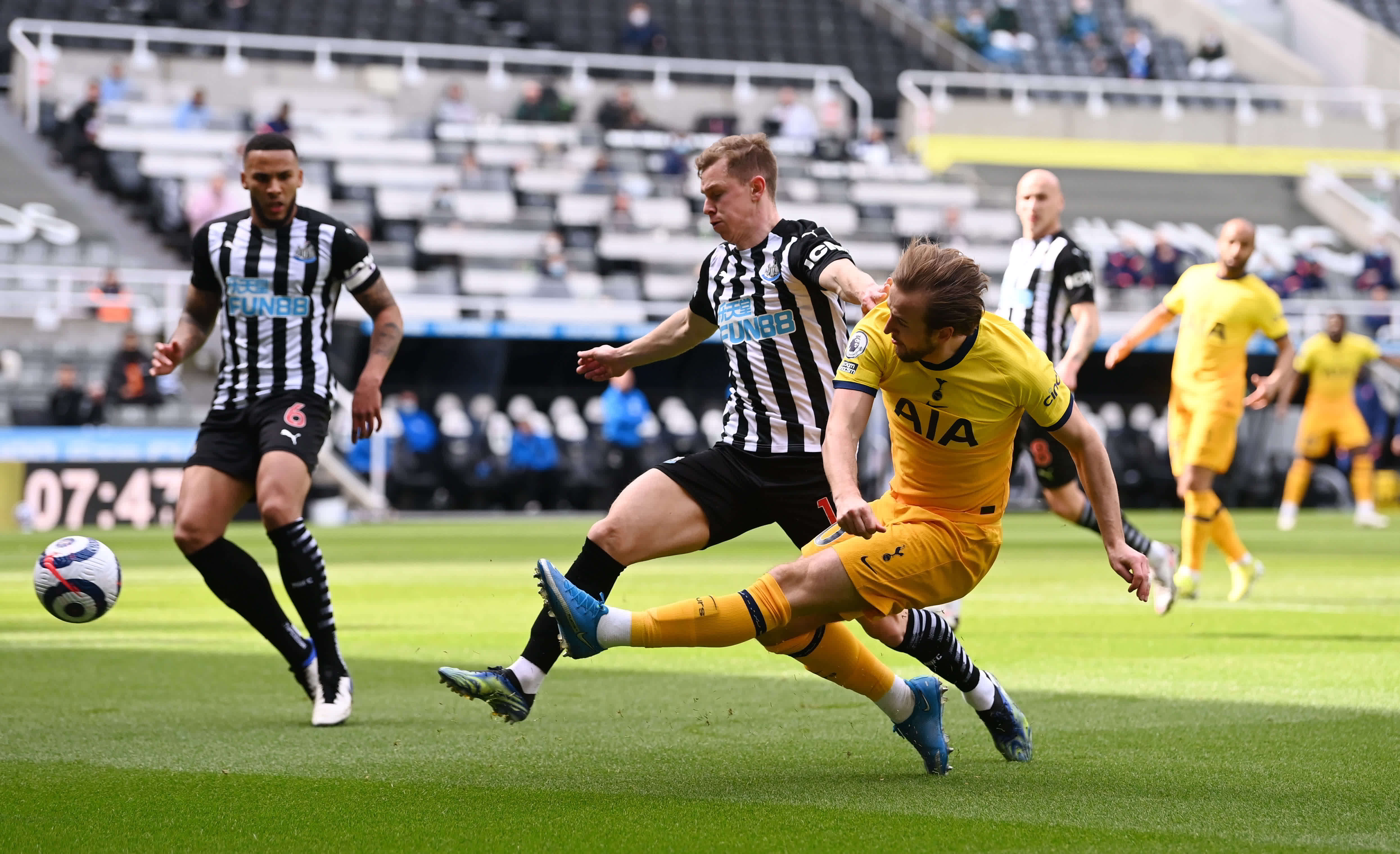 来的发展提 来的发展提