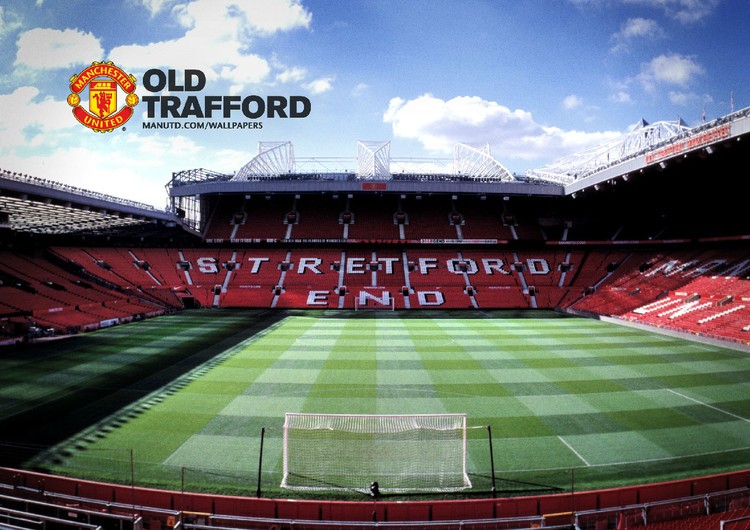 于公众眼中 于公众眼中