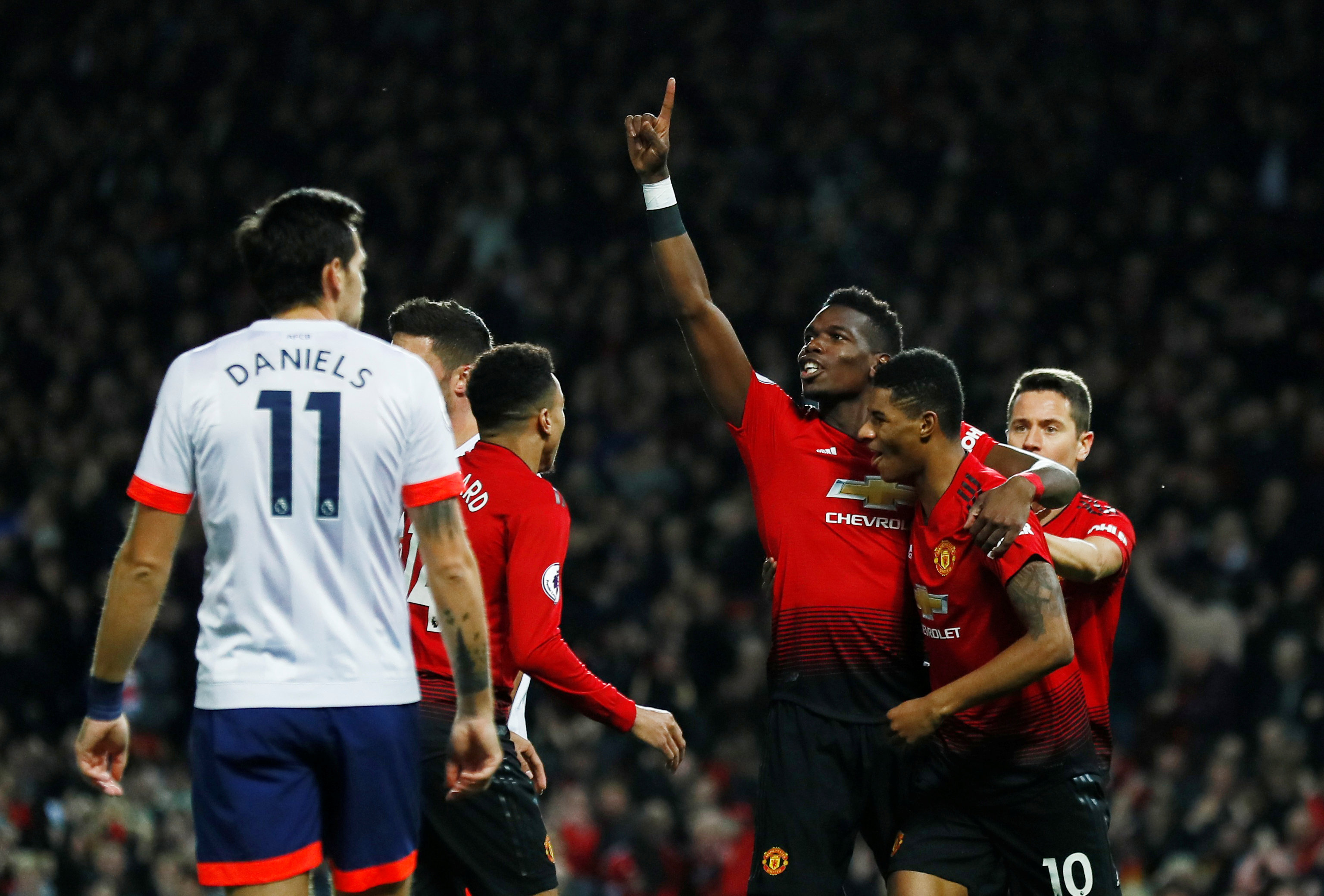 的悲壮故事 的悲壮故事