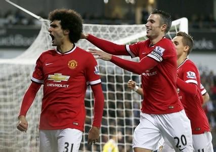 欧洲杯决赛 欧洲杯决赛