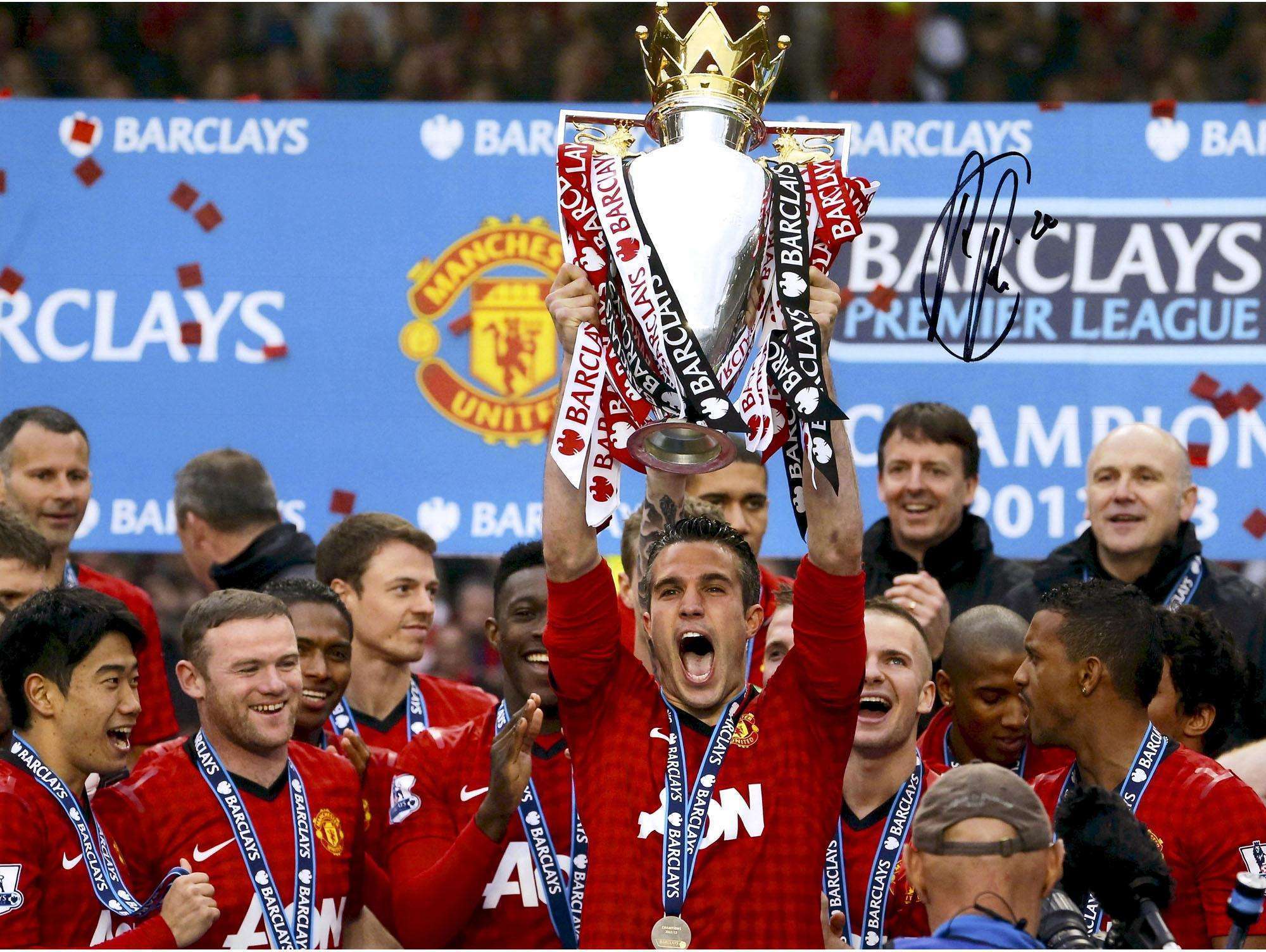 尤其是在与 尤其是在与