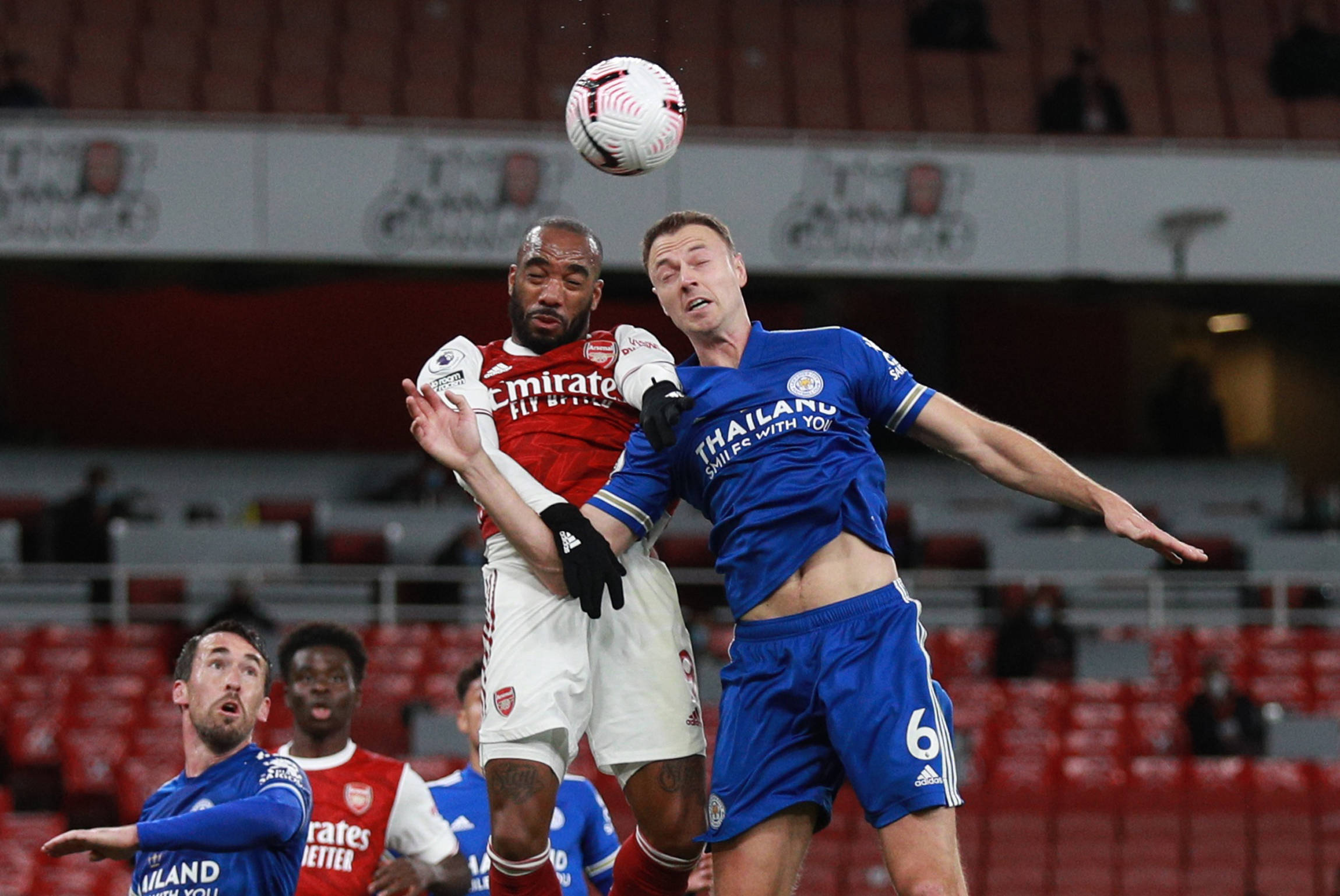 迈向一个全 迈向一个全