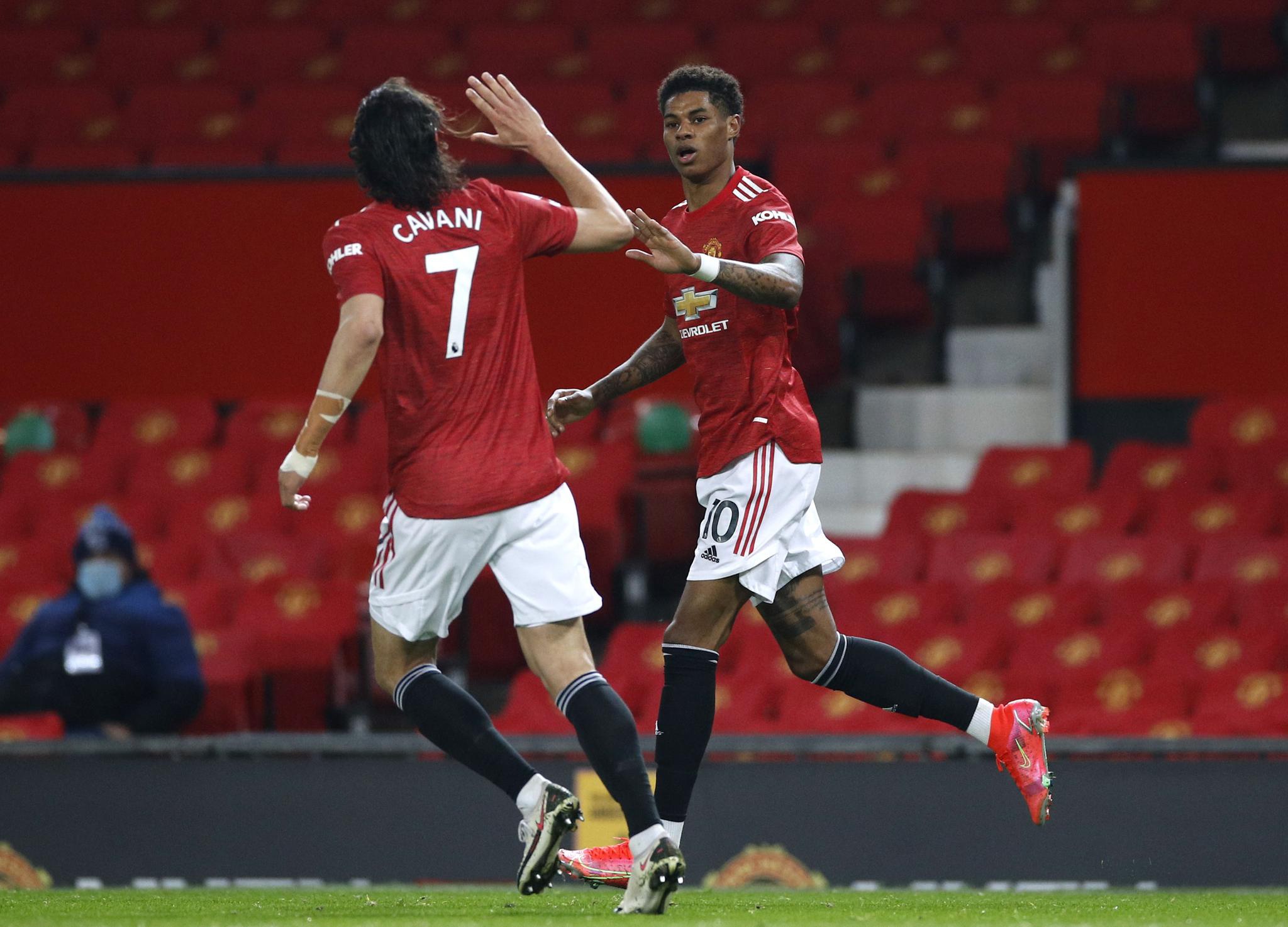 游客的安全 游客的安全