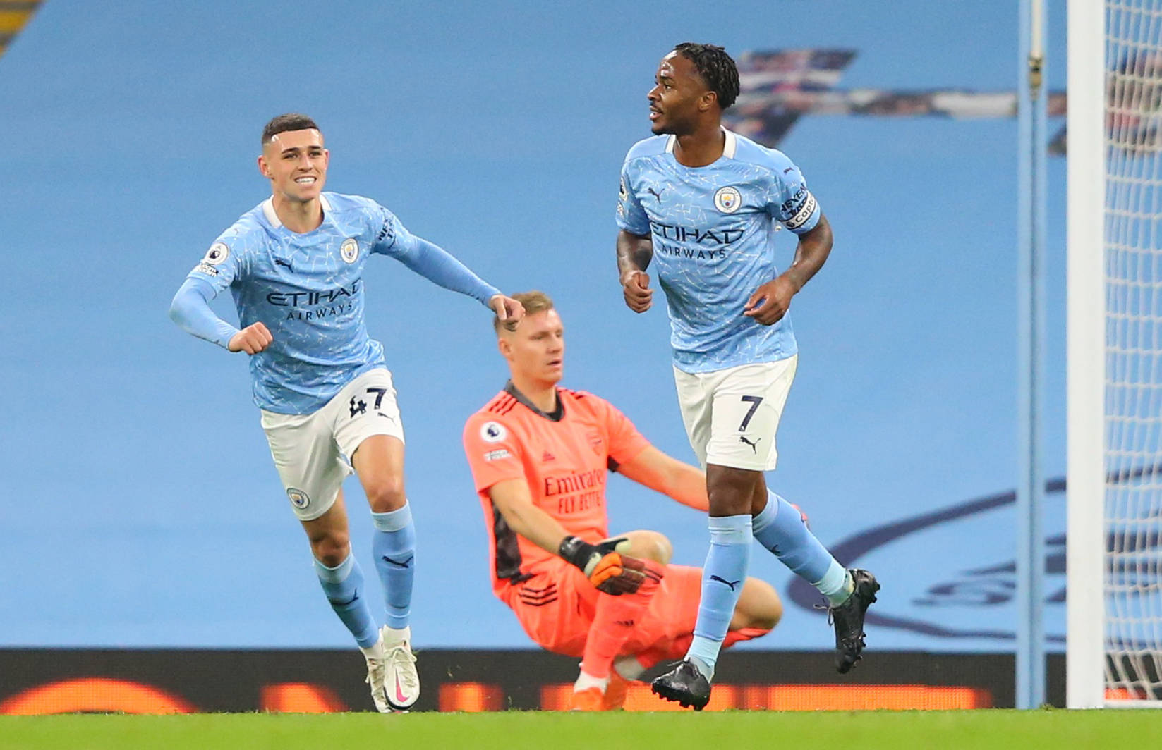 希望能为国 希望能为国