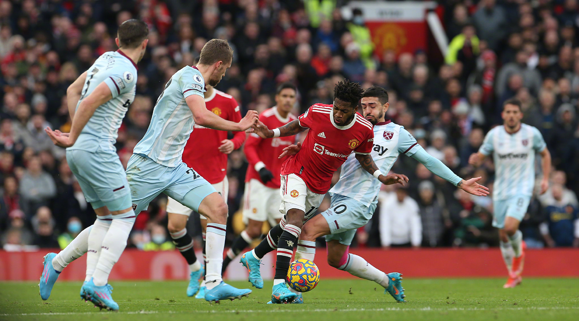 的这一转会 的这一转会