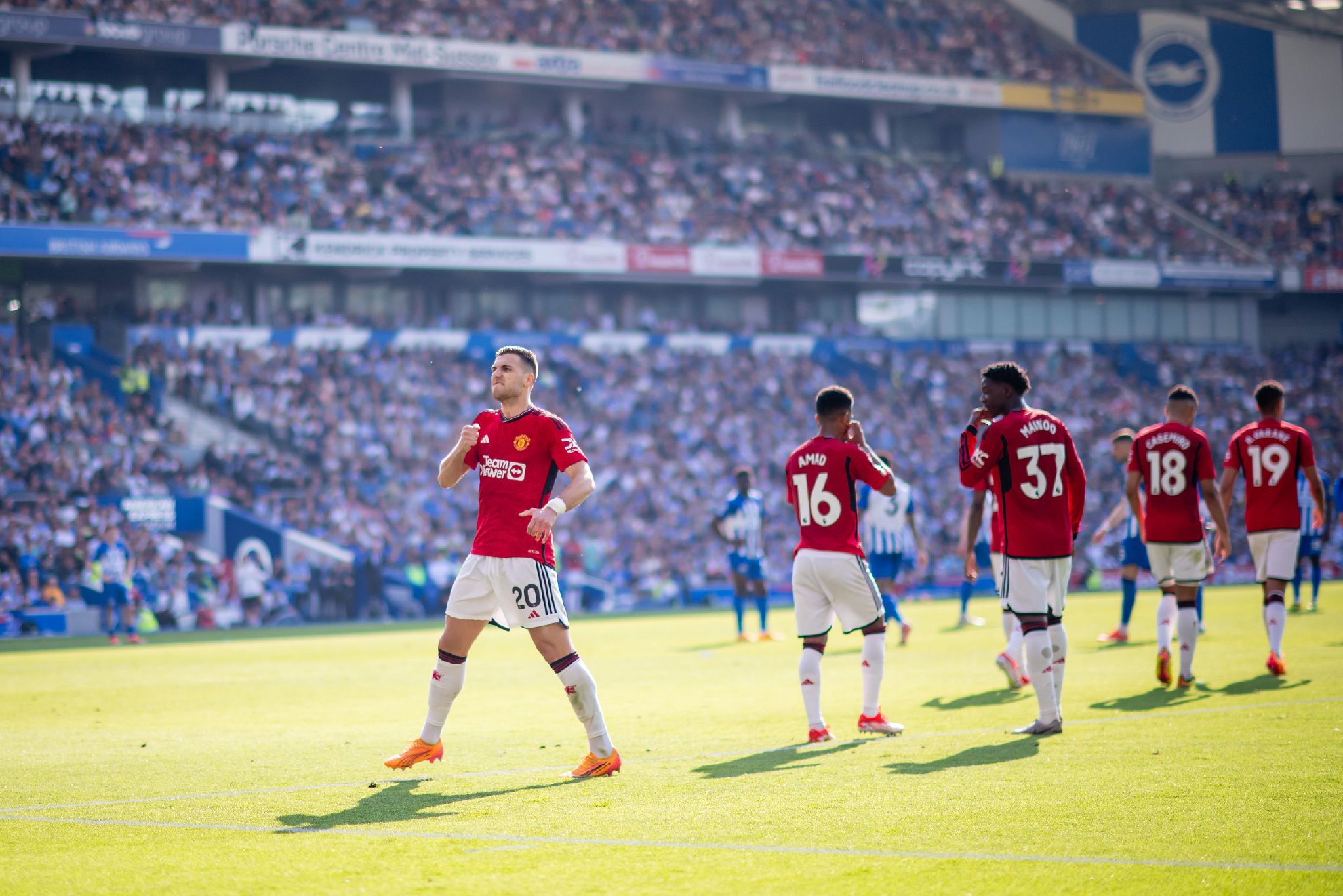 季的个人单 季的个人单