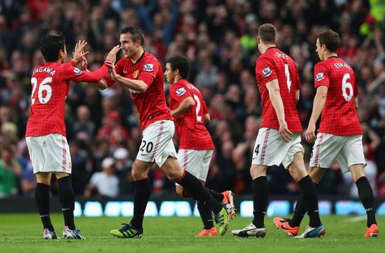 功地瓦解了 功地瓦解了