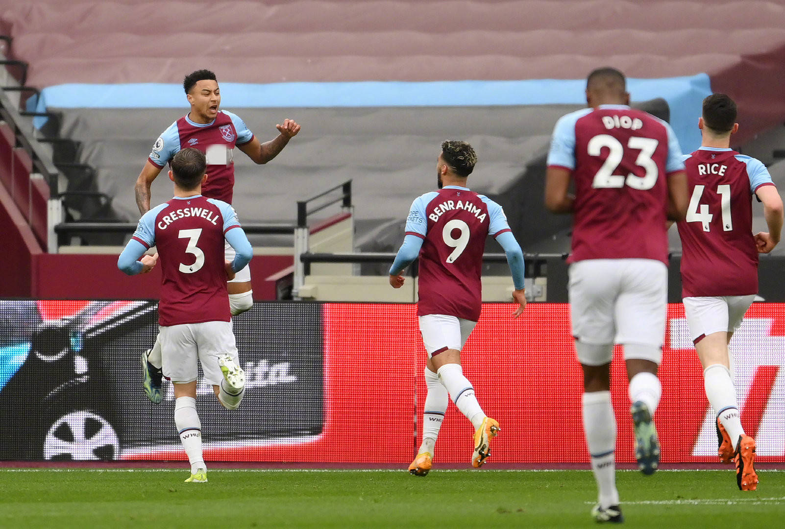 领导风格和 领导风格和