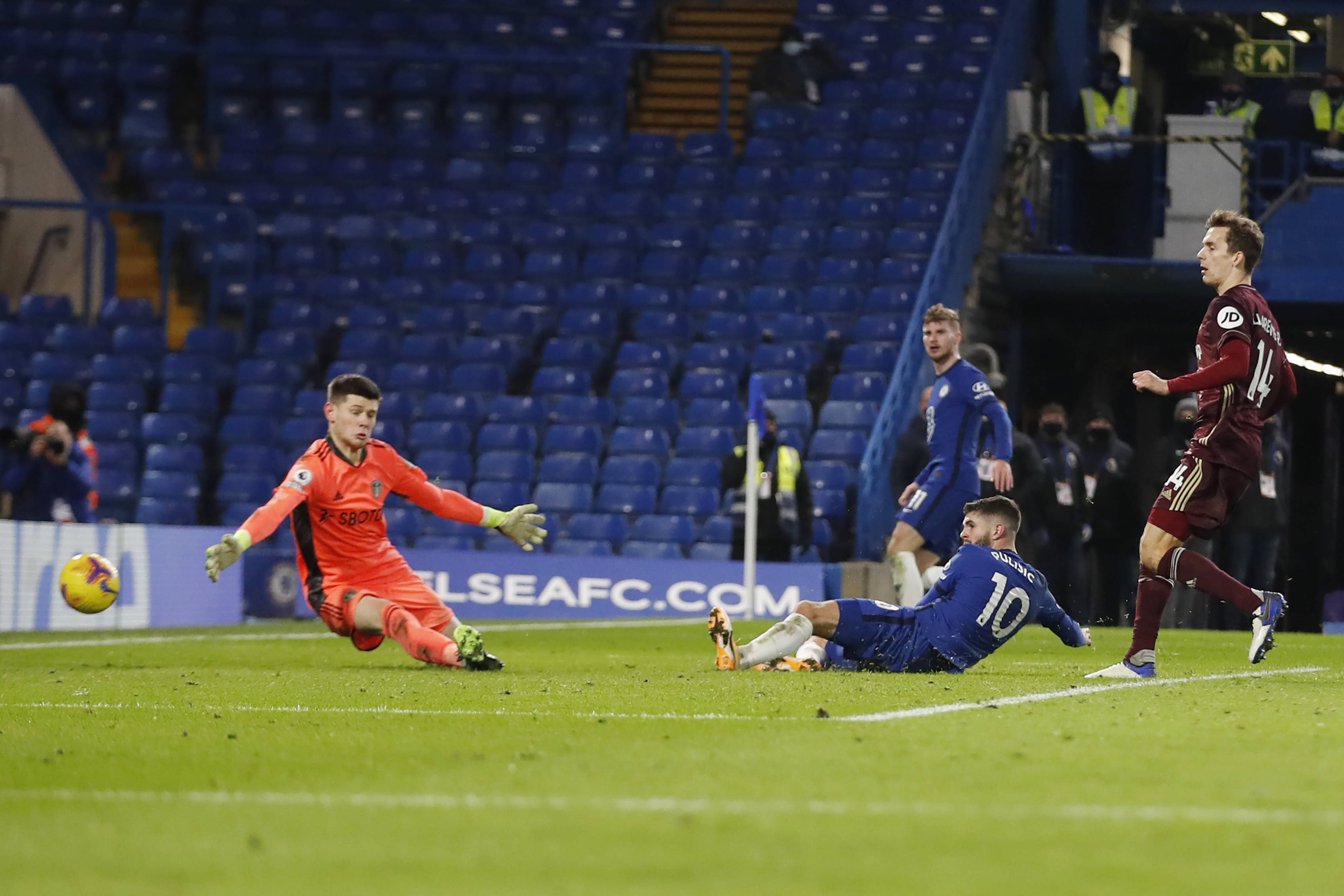 球队能够更 球队能够更