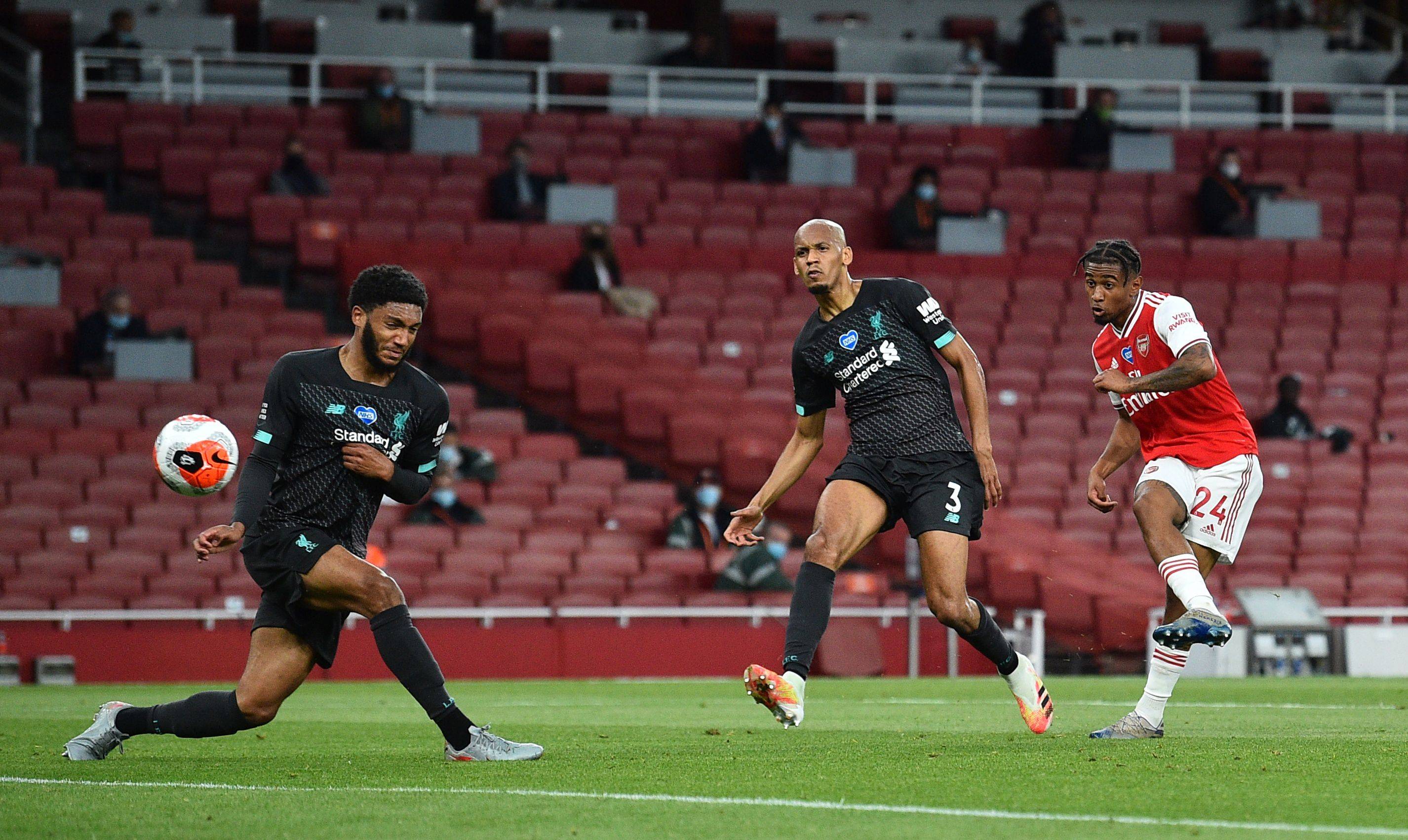 通过精确的 通过精确的