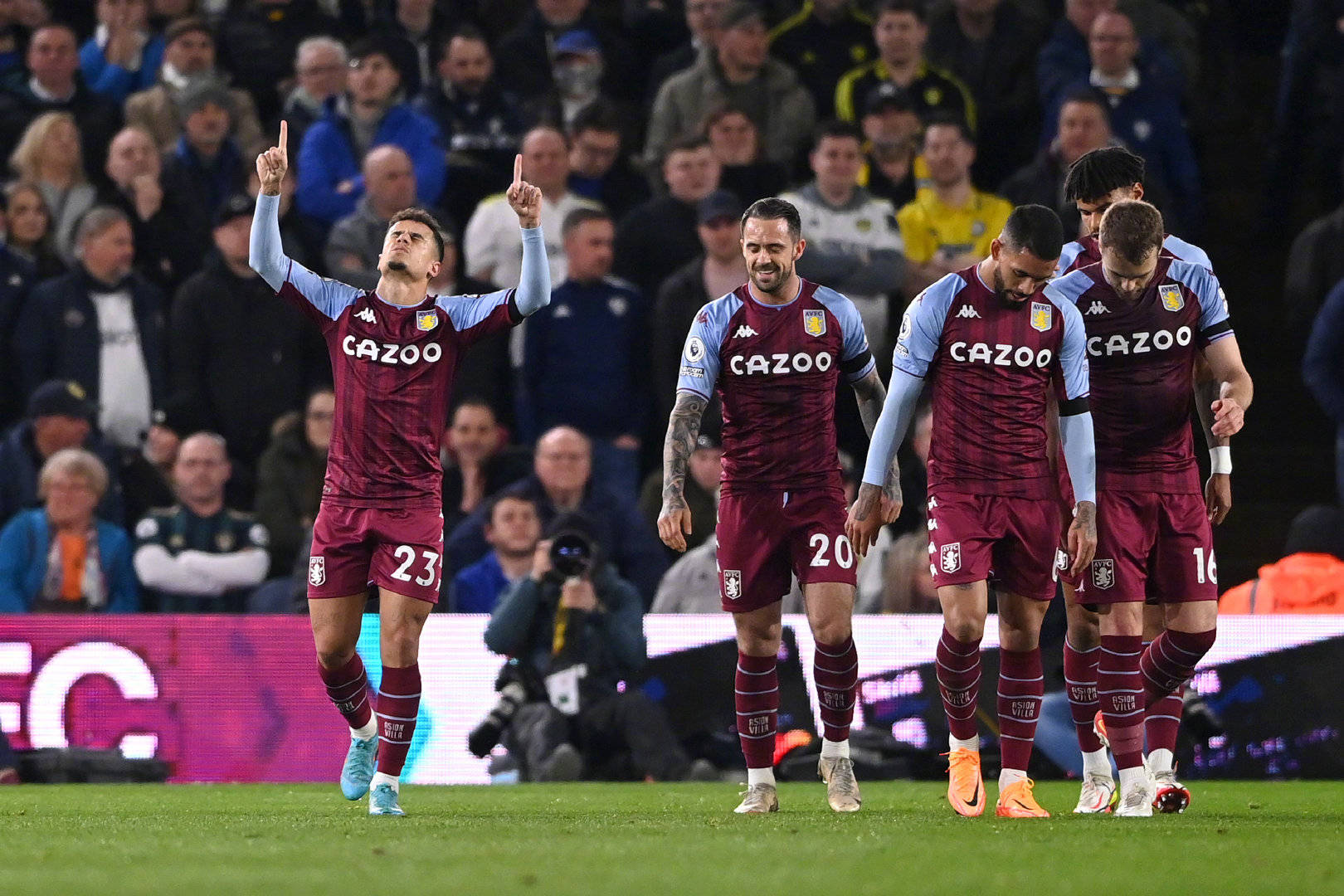 每一届世俱 每一届世俱