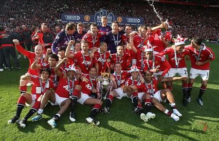 的一次颂扬 的一次颂扬