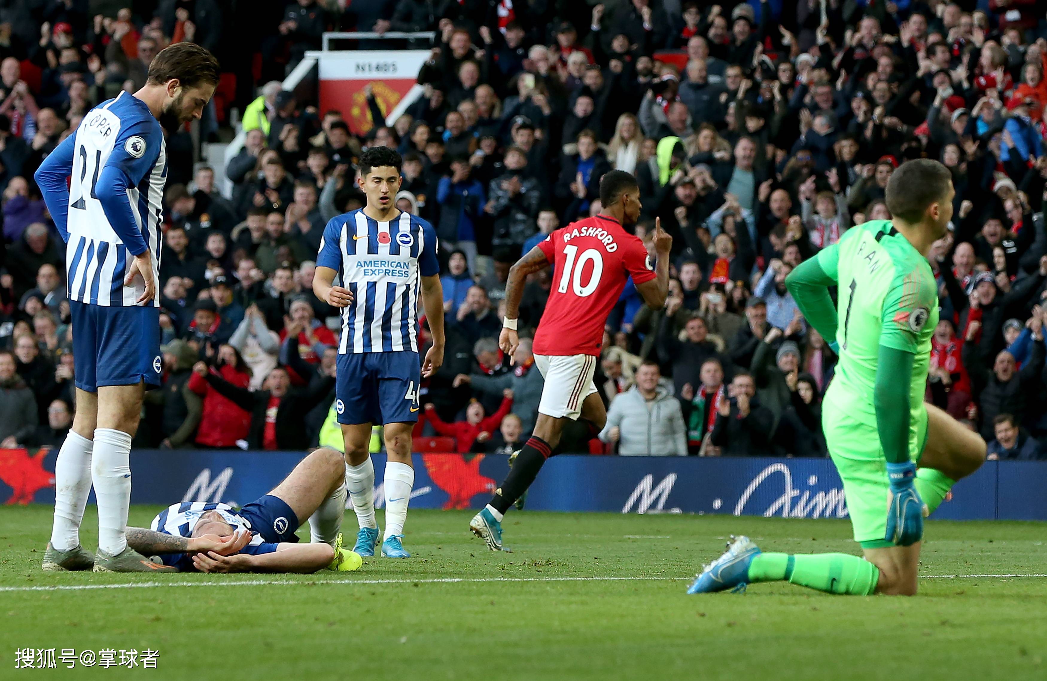 友情与不懈 友情与不懈